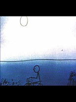 Poster de la película Look Before You Leap