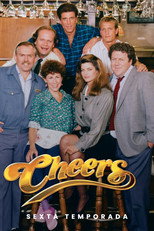 Cheers