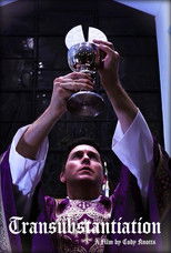 Poster de la película Transubstatiantion