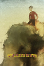 Poster de la película Balakrishna