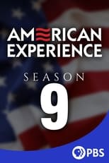 American Experience