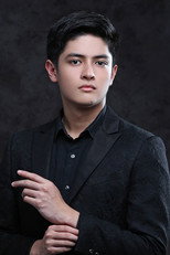 image cast
