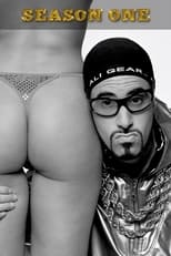 Da Ali G Show