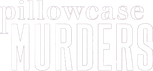 Logo Pillowcase Murders