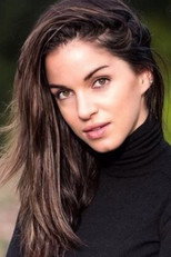 image cast