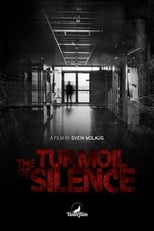 Poster de la película The Turmoil of Silence