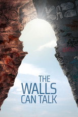 Poster de la película The Walls Can Talk