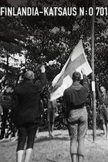 Poster de la película Finlandia-katsaus no. 701