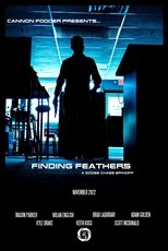 Poster de la película Finding Feathers