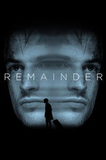 Poster de la película Remainder