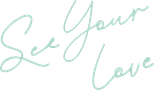 Logo See Your Love