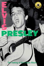Poster de la película Classic Albums: Elvis Presley