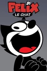Félix Le Chat