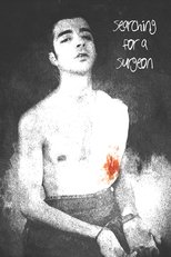 Poster de la película Searching For A Surgeon