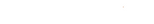 Logo Dune: Part Two