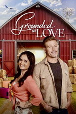 Poster de la película Grounded in Love