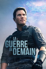 La guerre de demain