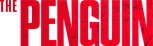 Logo The Penguin