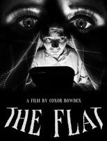 Poster de la película The Flat