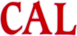 Logo Cal