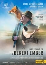 Poster de la película A bereki ember