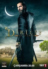 Diriliş: Ertuğrul