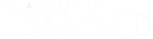 Logo Village of the Damned