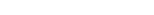 Logo Bad Company