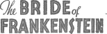 Logo Bride of Frankenstein