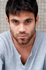 image cast