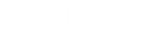 Logo Speechless