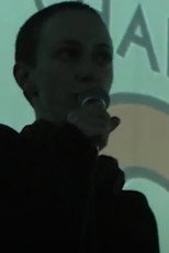 Poster de la película Lolina Live in Paris 2016