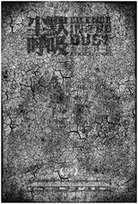 Poster de la película Silence in the Dust