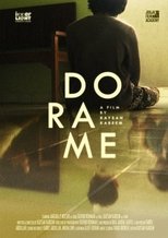 Poster de la película Dorame