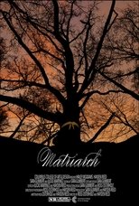 Poster de la película Matriarch