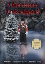 Poster de la película Christmas Unwrapped