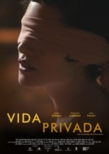 Poster de la serie Vida privada