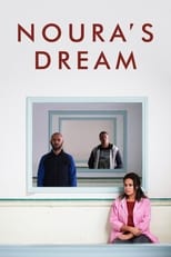 Poster de la película Noura's Dream