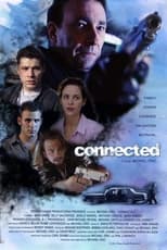 Poster de la película Connected