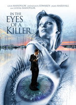 Poster de la película In the Eyes of a Killer