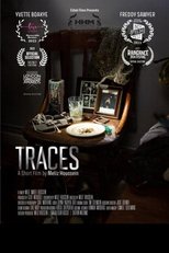 Poster de la película Traces