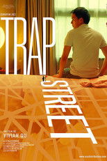 Poster de la película Trap Street