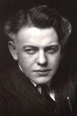 image cast