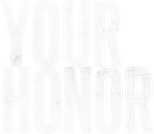 Logo Your Honor