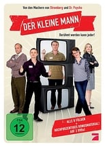 Poster de la serie Der kleine Mann