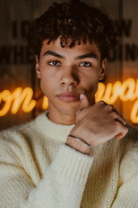 image cast