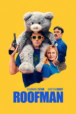 Roofman
