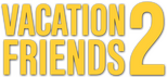 Logo Vacation Friends 2