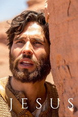 Poster de la serie Jesus