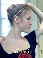 Poster de la película Bristlelip